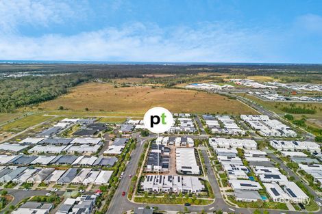 Property photo of 20 Cornflower Road Palmview QLD 4553