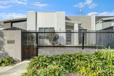 Property photo of 20 Cornflower Road Palmview QLD 4553