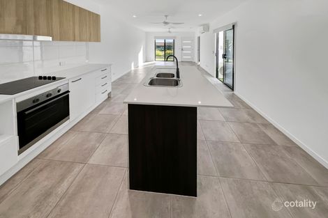 Property photo of 20 Cornflower Road Palmview QLD 4553