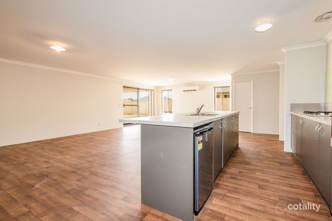 16 Lifford St, Utakarra, WA 6530