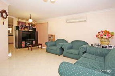 Property photo of 12 Papuana Place Marangaroo WA 6064