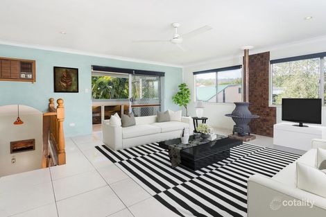 Property photo of 7 Bankside Street Nathan QLD 4111