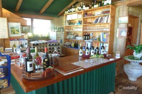 356 Monaro Hwy, Noorinbee, VIC 3890