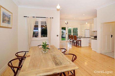Property photo of 43 Southernhay Street Reservoir VIC 3073