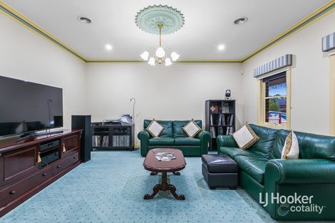 Property photo of 6 Staples Way Seabrook VIC 3028