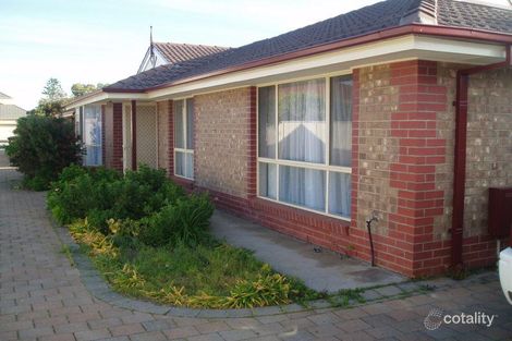 2/7 Marshall Tce, Brooklyn Park, SA 5032