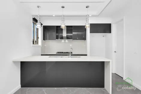 Property photo of 4 Selenium Street Kalkallo VIC 3064