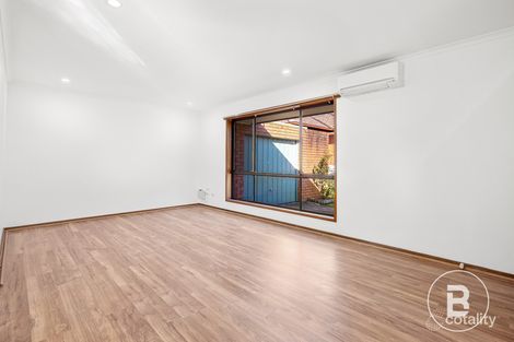 Property photo of 2/238 Humffray Street North Brown Hill VIC 3350