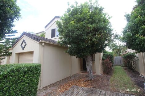 7/206-208 Queen St, Southport, QLD 4215