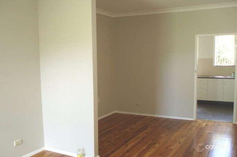 Property photo of 7/19 Lorraine Avenue Bardwell Valley NSW 2207