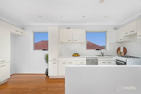 Property photo of 5/26 St Luke Street Randwick NSW 2031