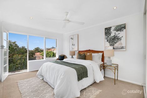 Property photo of 5/26 St Luke Street Randwick NSW 2031
