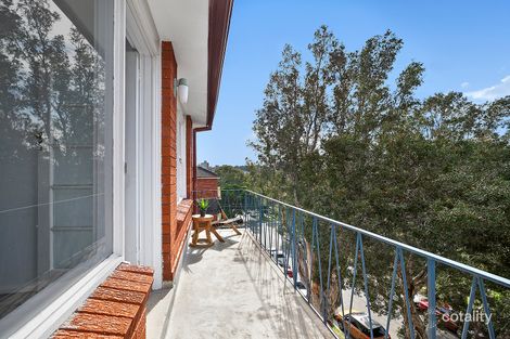 Property photo of 5/26 St Luke Street Randwick NSW 2031