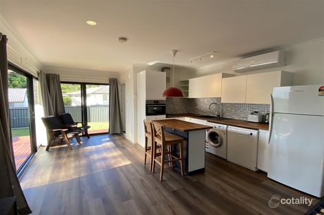 Property photo of 22 Freda Street Ashmore QLD 4214