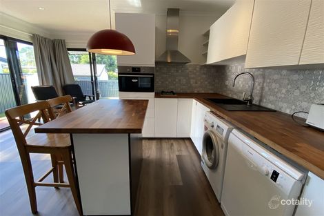 Property photo of 22 Freda Street Ashmore QLD 4214