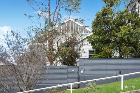 44 Greville St, Clovelly, NSW 2031