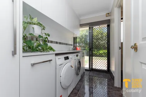 Property photo of 20 Fielder Road Serpentine WA 6125