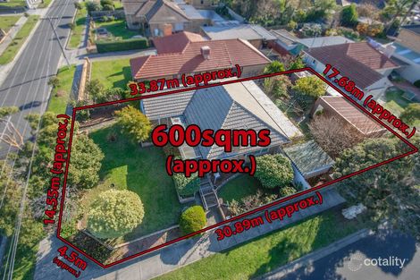 47 Wingrove St, Cheltenham, VIC 3192