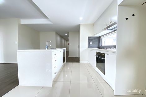 Property photo of 42/30-34 Keeler Street Carlingford NSW 2118