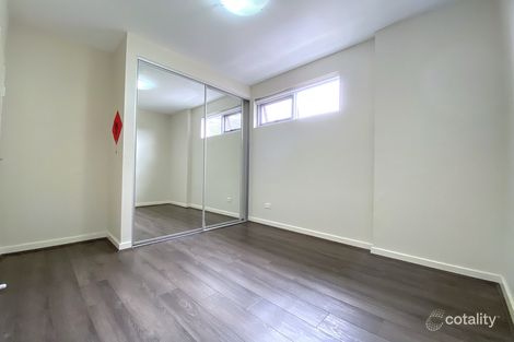 Property photo of 42/30-34 Keeler Street Carlingford NSW 2118