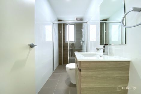 Property photo of 42/30-34 Keeler Street Carlingford NSW 2118