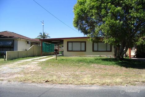 66 Mackenzie Ave, Woy Woy, NSW 2256