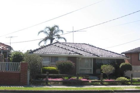 82 Glasgow Ave, Reservoir, VIC 3073