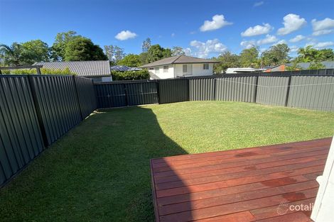 Property photo of 22 Freda Street Ashmore QLD 4214