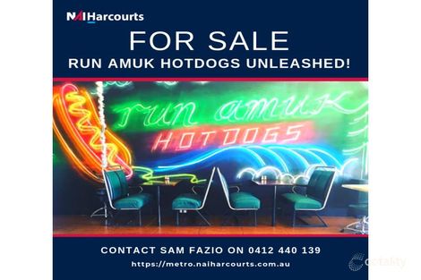 386 South Tce, South Fremantle, WA 6162