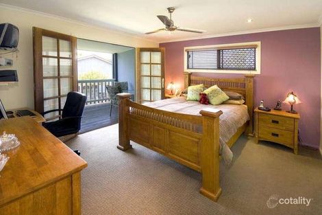 Property photo of 4 Cordini Street Tucabia NSW 2462