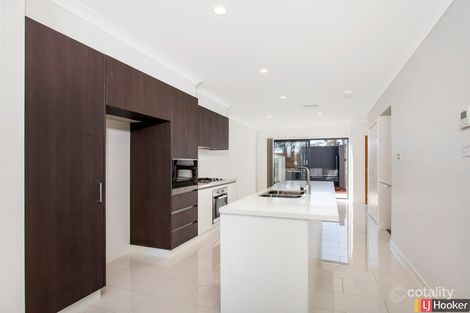 17/15 Jumbuck Cres, Lawson, ACT 2617