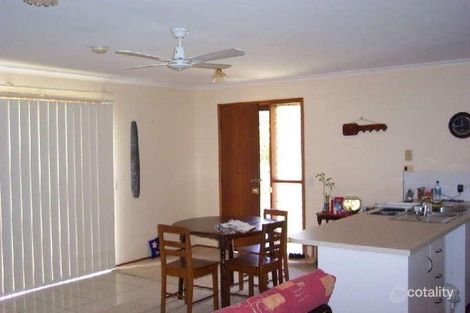 Property photo of 1/15 Callistemon Court Arundel QLD 4214