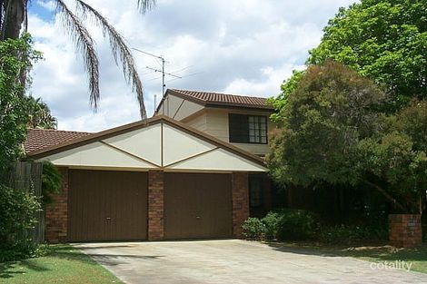 2 Marika Dr, Gatton, QLD 4343