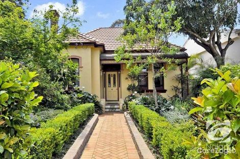 13 Coventry Rd, Strathfield, NSW 2135