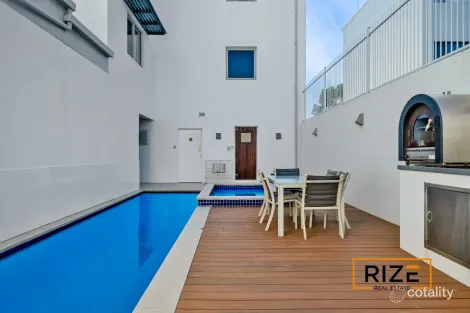 Property photo of 14/16 Hammersmith Court Joondalup WA 6027