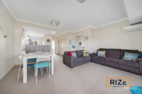 Property photo of 14/16 Hammersmith Court Joondalup WA 6027