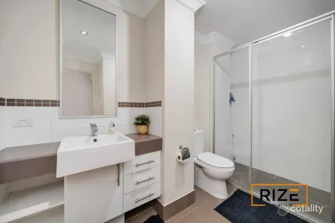 Property photo of 14/16 Hammersmith Court Joondalup WA 6027