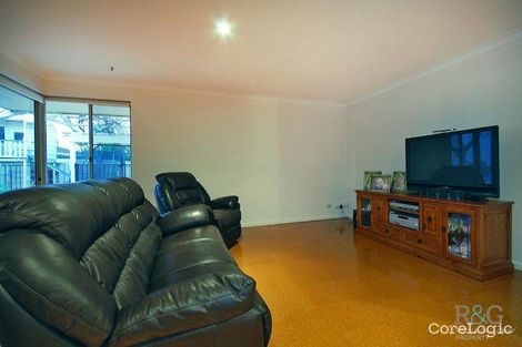 Property photo of 12 Sellen Court Leeming WA 6149