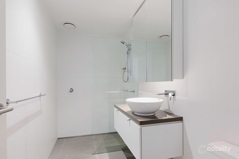Property photo of 7/50 Lowanna Street Braddon ACT 2612