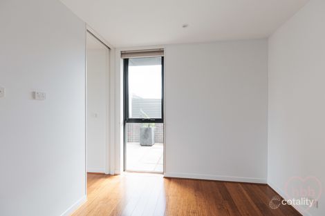Property photo of 7/50 Lowanna Street Braddon ACT 2612