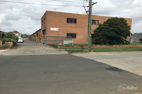 9/19-21 Seton Rd, Moorebank, NSW 2170