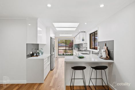 Property photo of 18 Goodman Street Monash ACT 2904