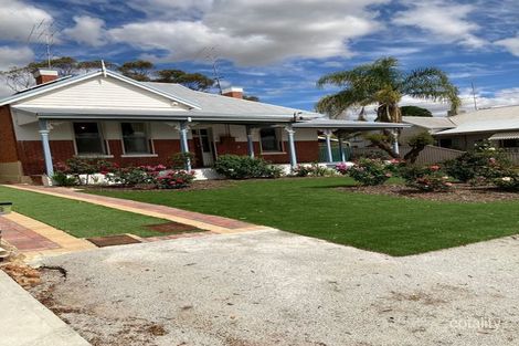 3 Selby St, Northam, WA 6401