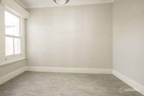 Property photo of 71 Bondi Road Bondi NSW 2026