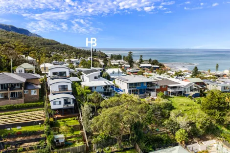 16 Northcote St, Coledale, NSW 2515