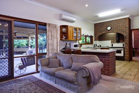 Property photo of 30 Princess Street Campbells Creek VIC 3451