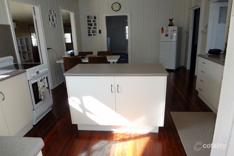 Property photo of 48 Scott Street Wondai QLD 4606