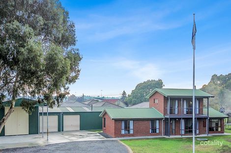 Property photo of 11B Drummond Crescent Perth TAS 7300