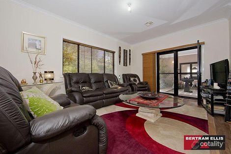 Property photo of 41 Pelham Close Chapman ACT 2611