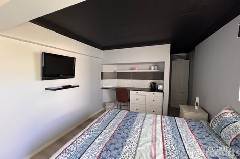 Property photo of 6 Ocean Street South West Rocks NSW 2431